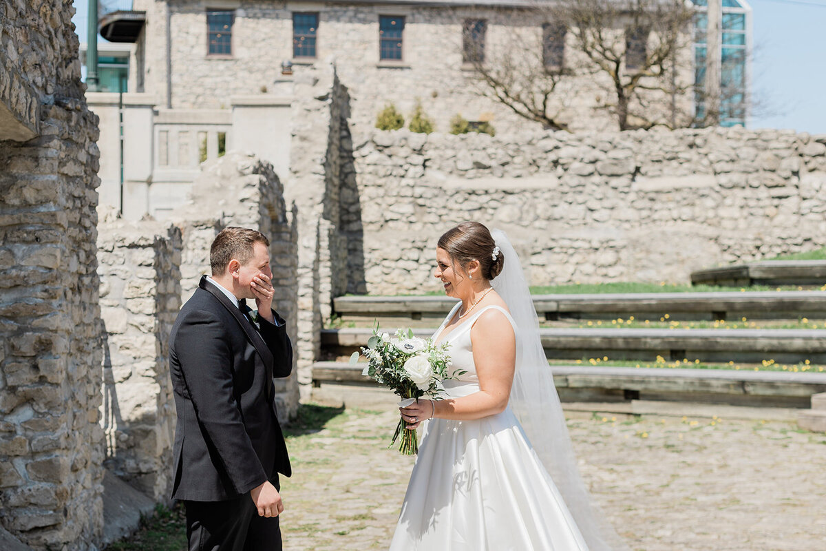 Emma + Matt Wedding - April 29_ 2022-56