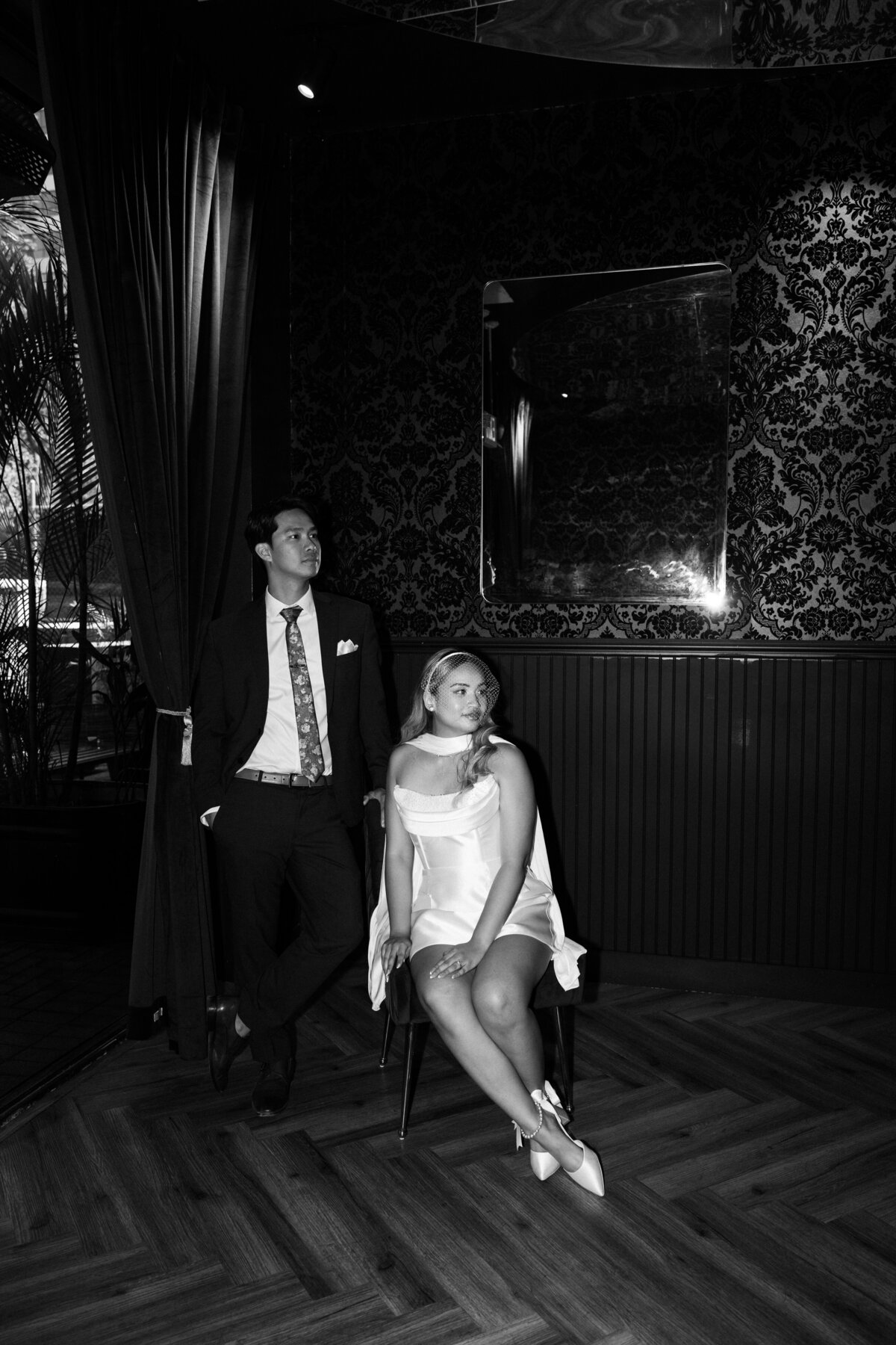 bydanieladavis-02765