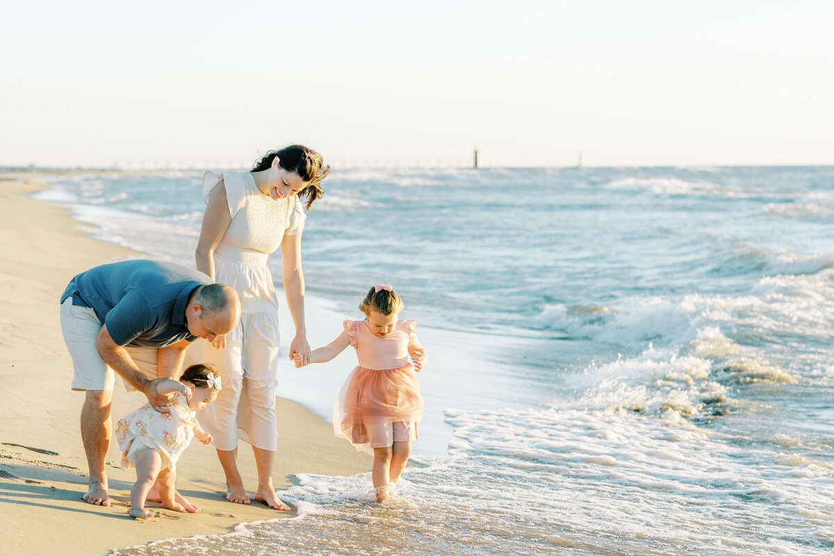 Grimston Family-0080