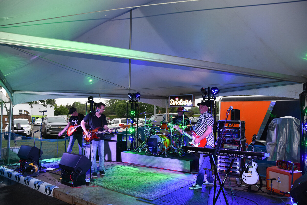 Bavarian-Festival-Rock-Tent-17