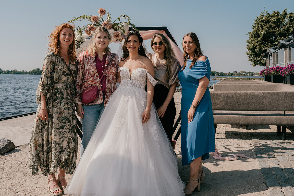 bruidsfotografie-on-the-rock-aalsmeer-leukfotografie.jpg-111