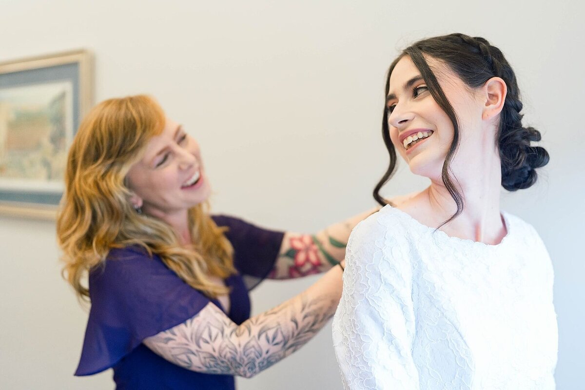 Eliana-Melmed-Photography-Chicago-LosAngeles-Jewish-WeddingPhotographer-CarmiKalman-SneakPeeks-00002