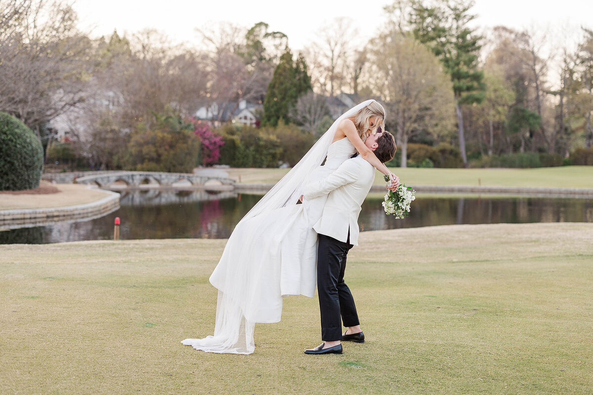 Stewart-Wedding-SneakPeek-92_websize