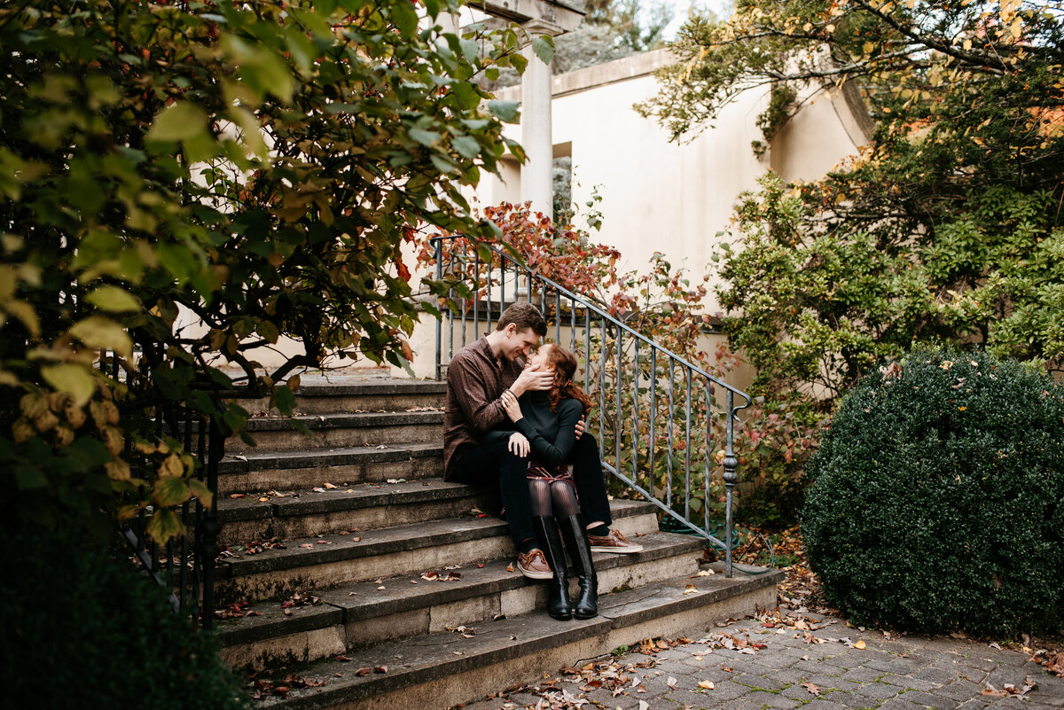 SMC2022-10-28 Hannah & Michael Engagement 225248-2
