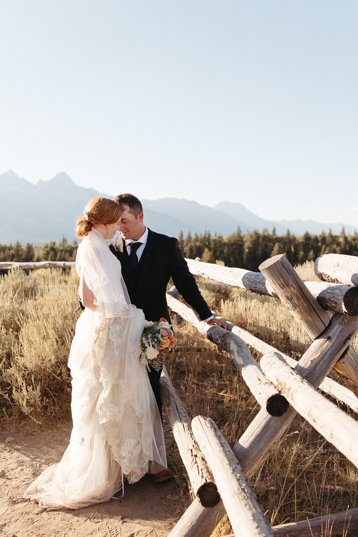 delta-lake-elopement (141)