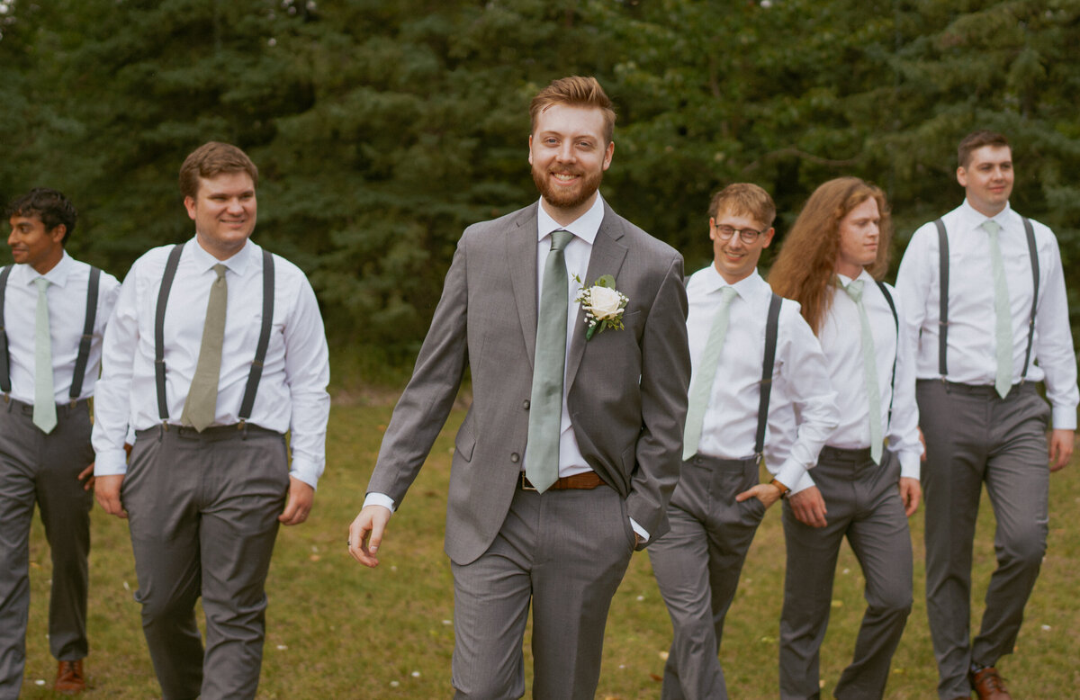 bridalparty-28