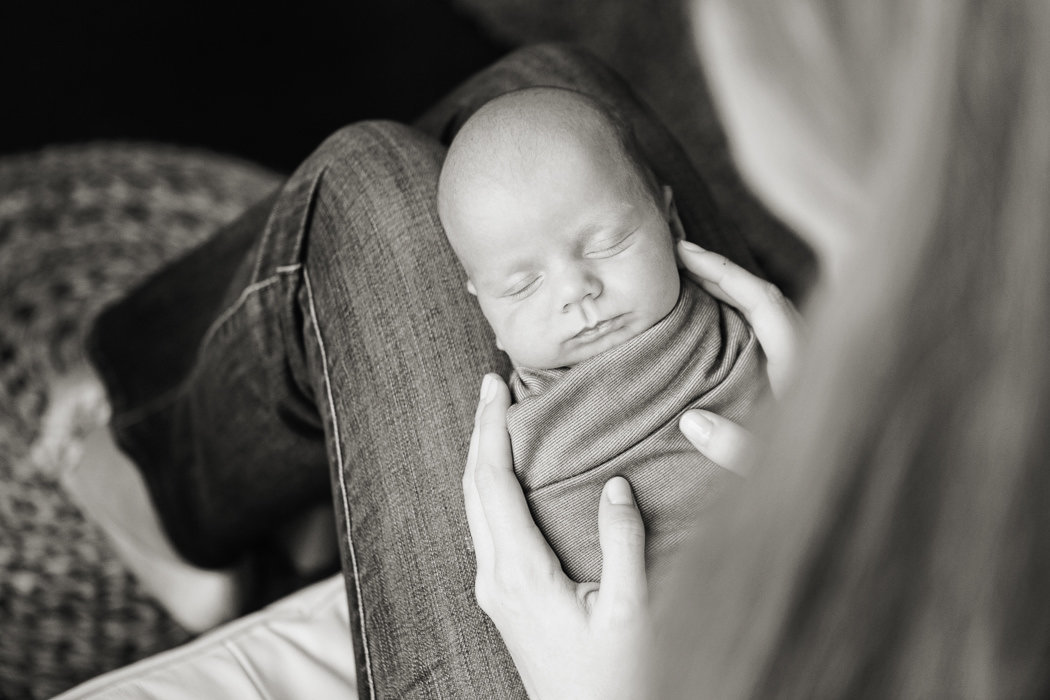 St_Louis_baby_newborn_photographer_home_lifestyle_L_Photographie12