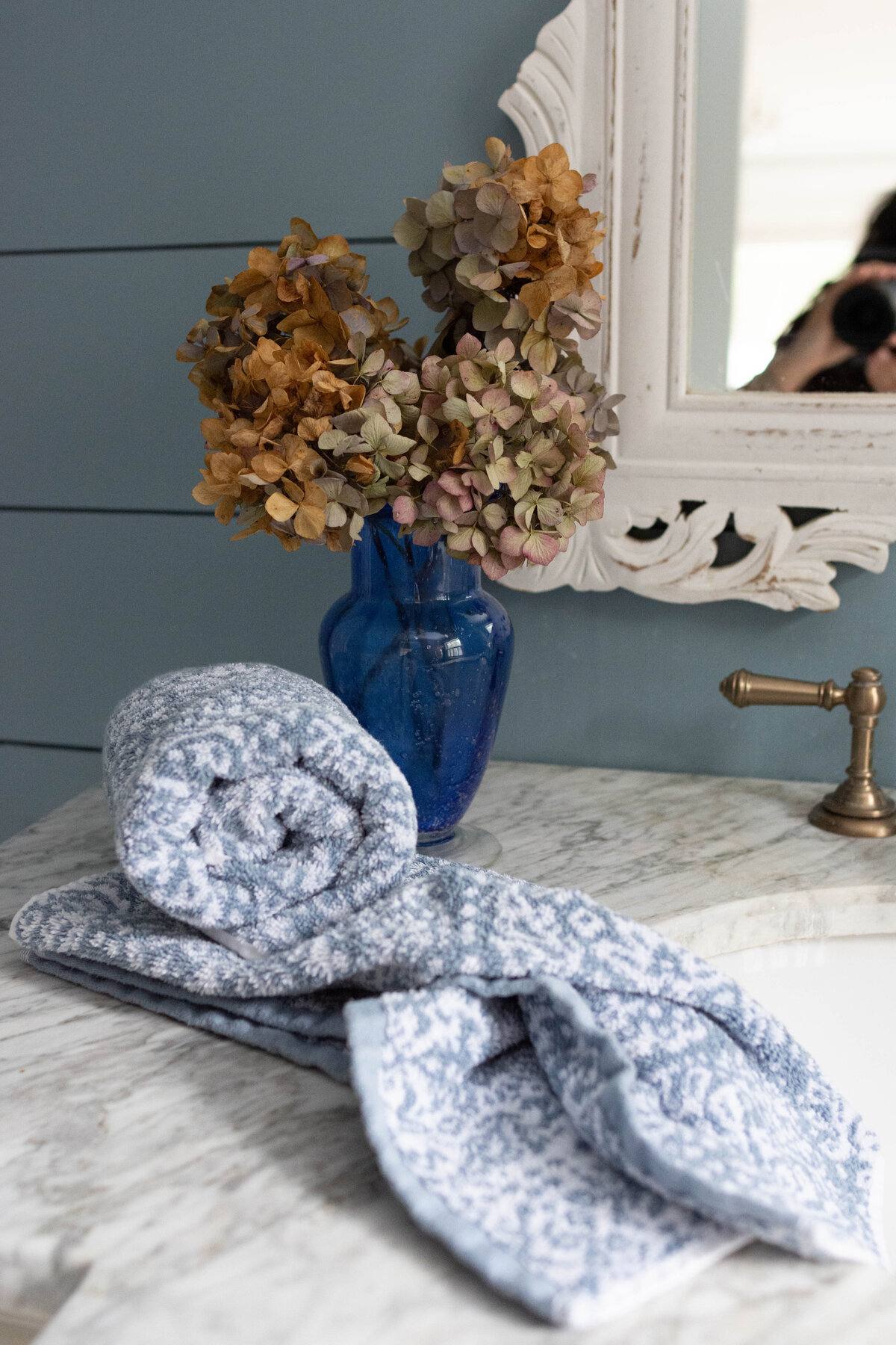 Lake Leelanau Cottage-86