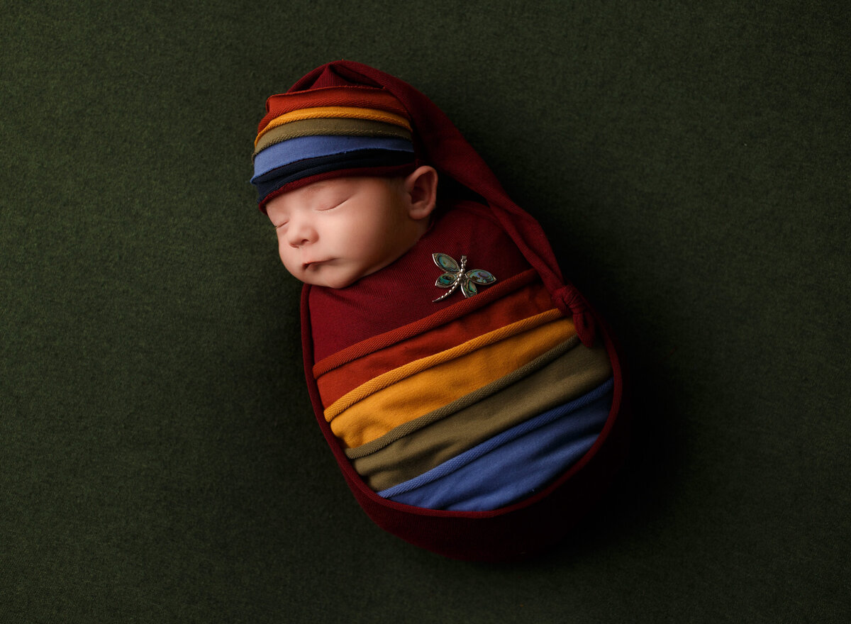 Provo-newborn-photographer-3