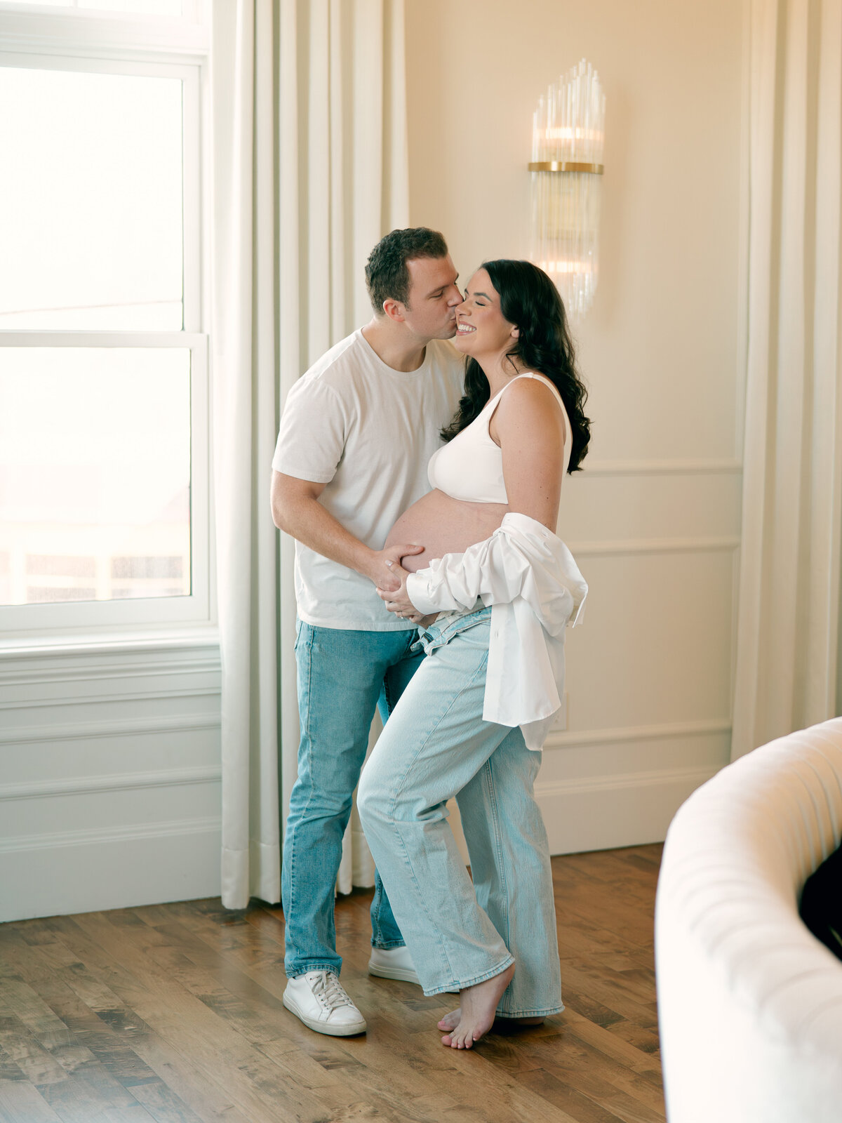 stefaniebendtphotography-2