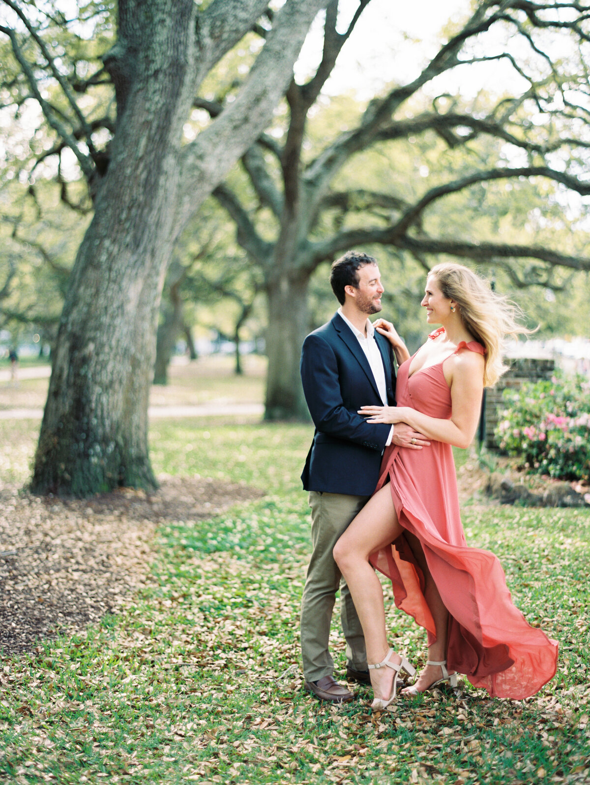 engagement-portrait-session-in-charleston-march-004
