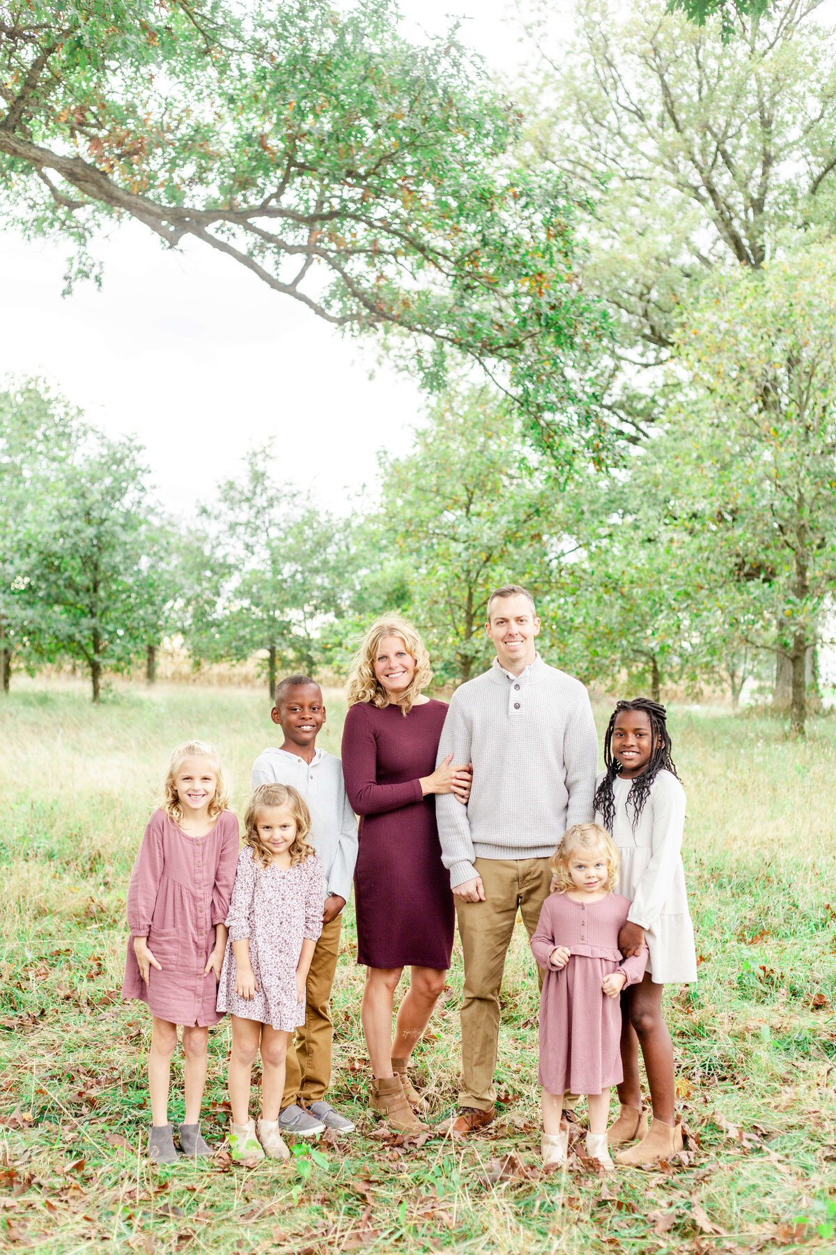 Family-Photography-Tristate-Ohio-Kentucky-Indiana-Gerber Family 2021-84