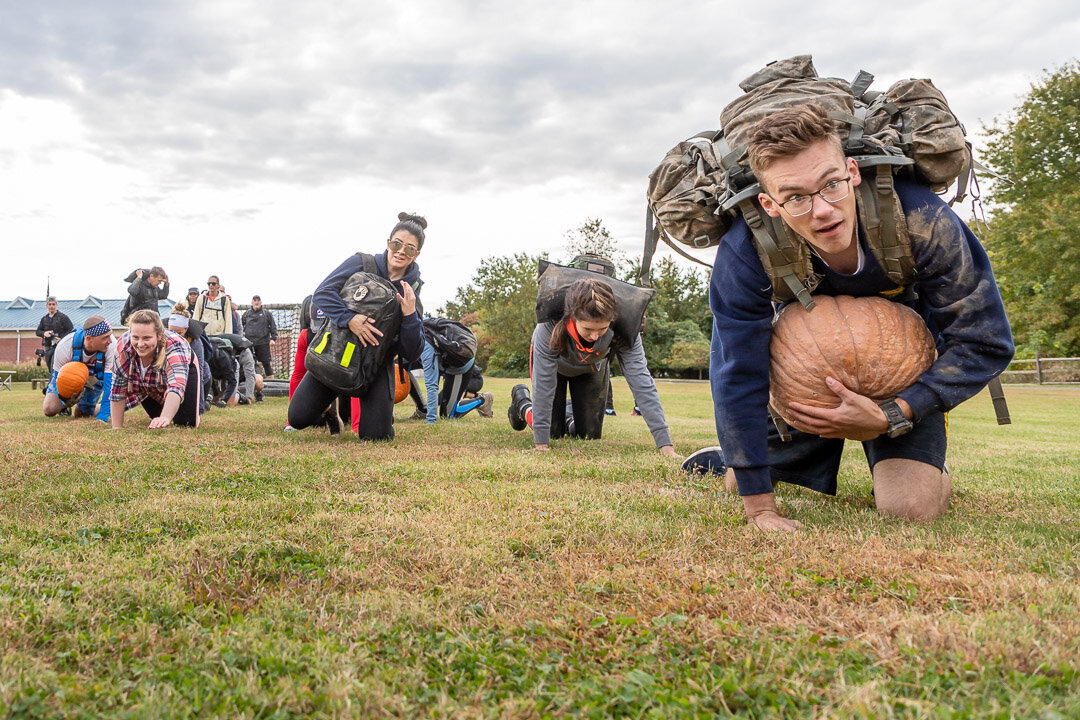 20191013-Are You Tough Enough - Ruck and Obstacle Challenge_0133-Social