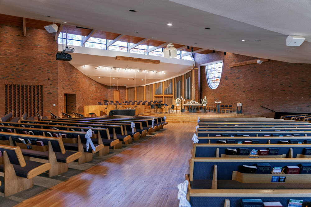 Elona Shea Photography-6