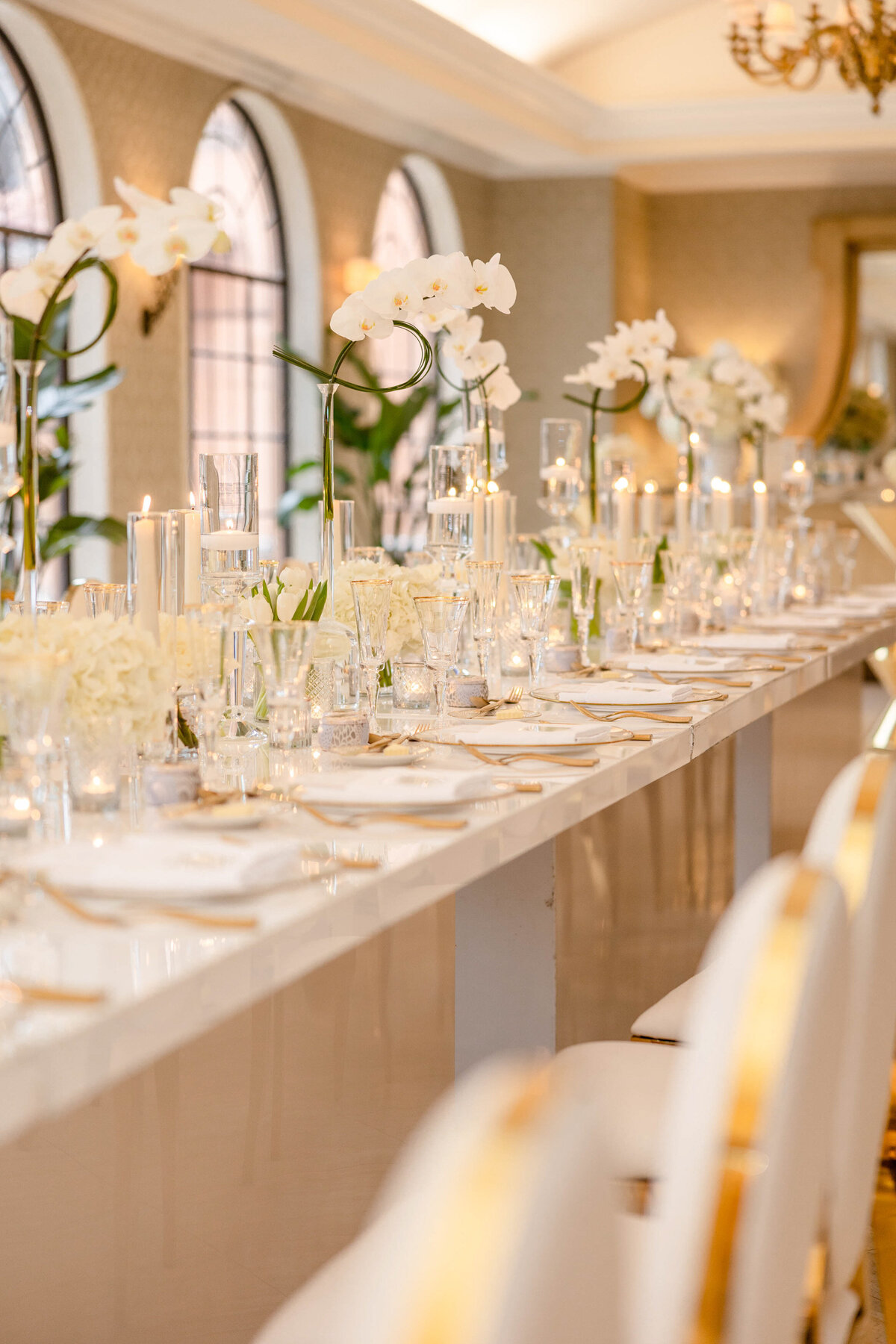 luxury-dallas-wedding-rosewood-detailed-touch-events16