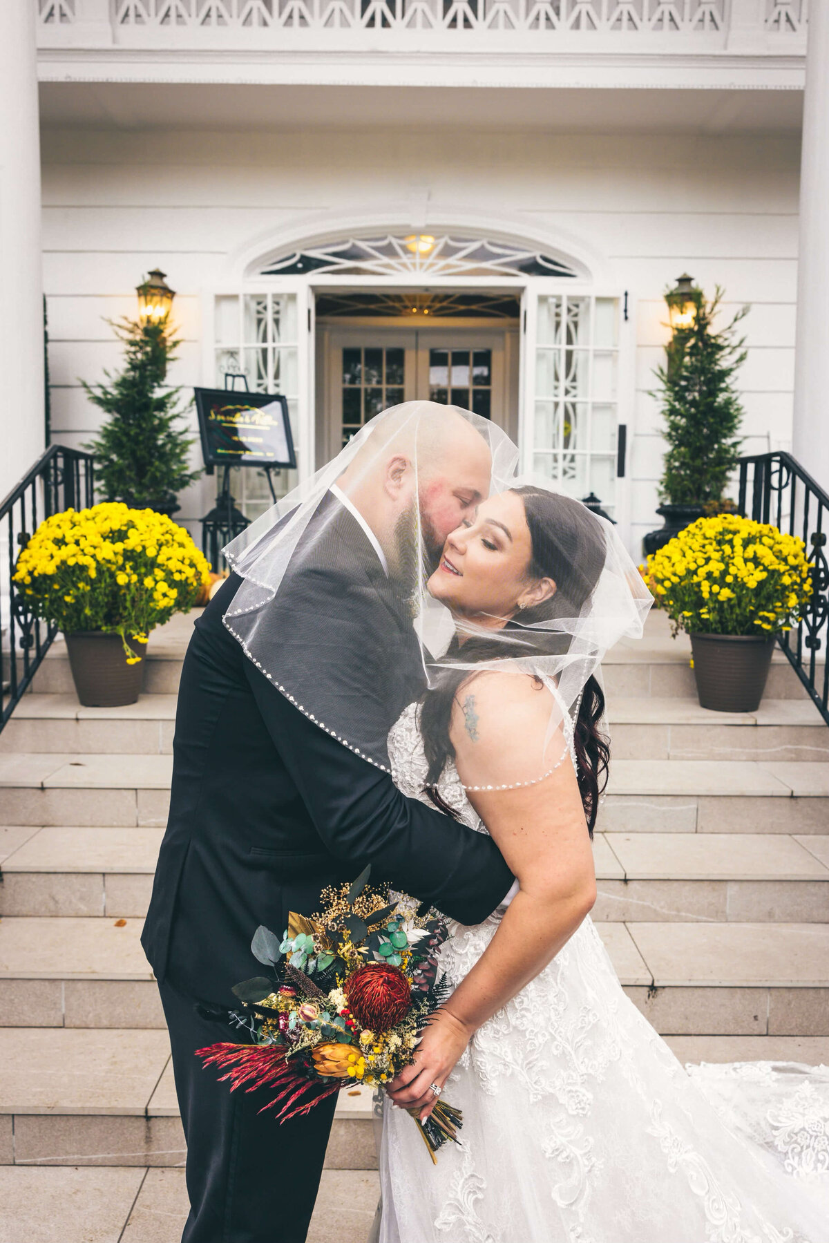 samantha-dunne-gallery (5)