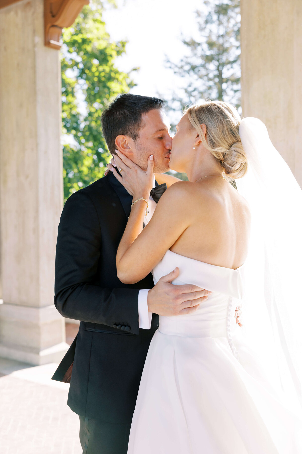 The Armour House at Lake Forest Academy-wedding-photography-21
