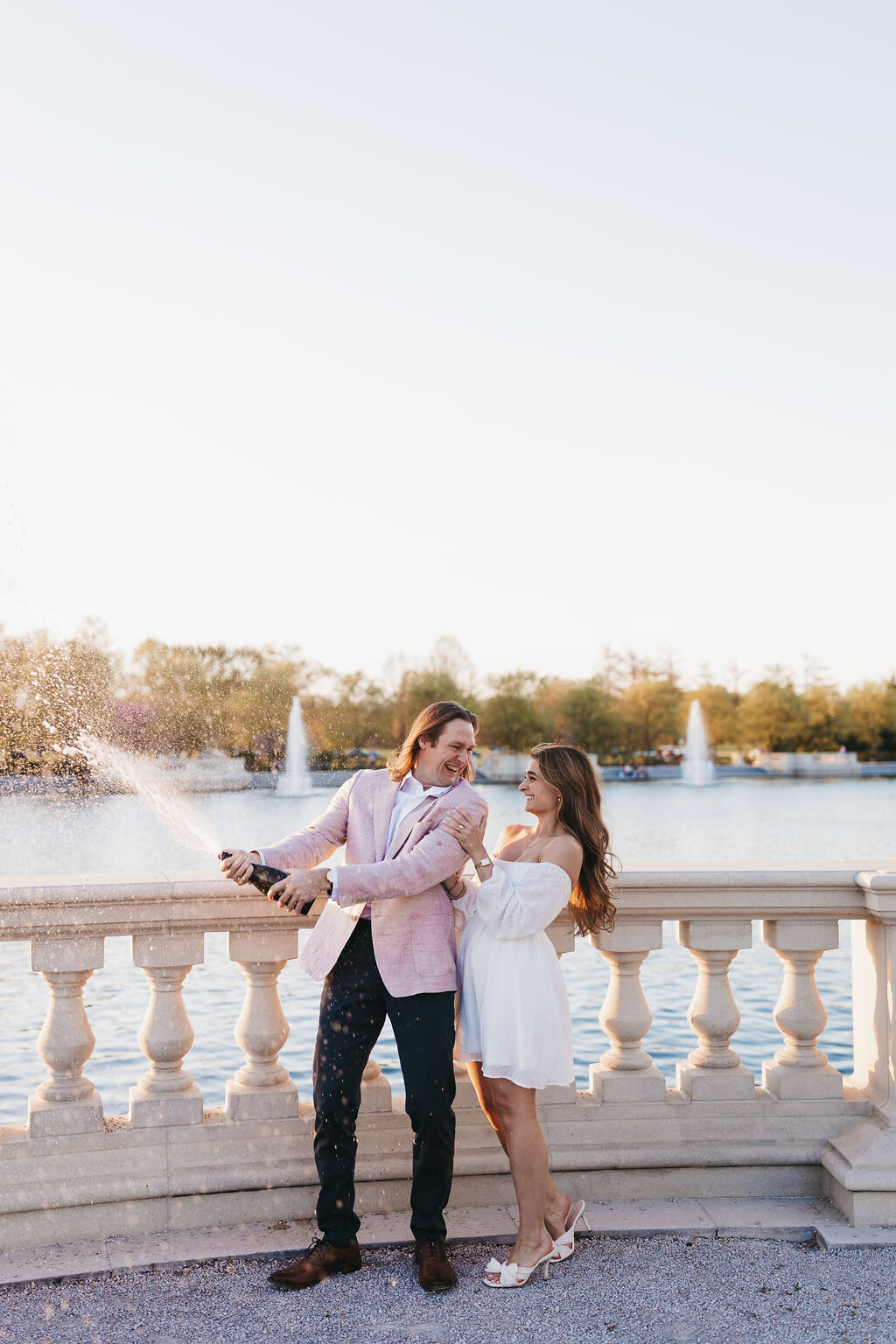 sjb-sarah-jane-bradley-photos-east-coast-philadelphia-new-york-destination-editorial-wedding-photographer-engagement-gallery3-12