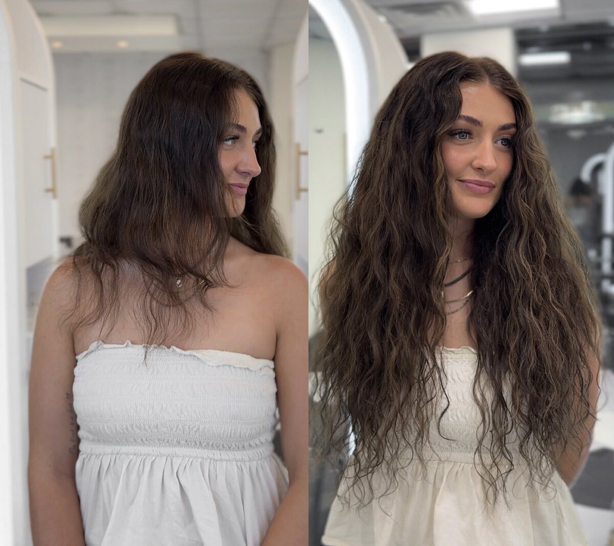 1663DCA3-AF08-4BF2-8180-8063802270CD_1_201_a