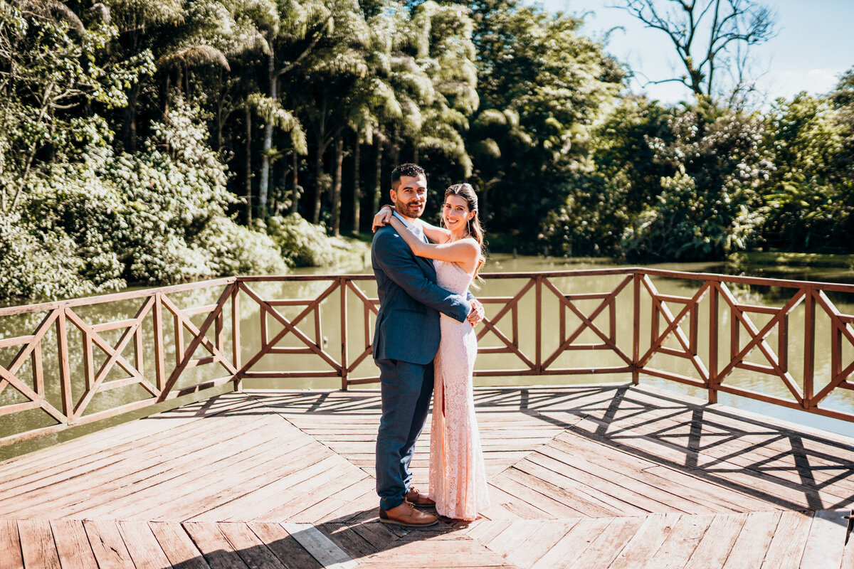 Piera-y-Javier-Hacienda-Costa-Rica-Wedding-Planner-Cristina-Salazar-4