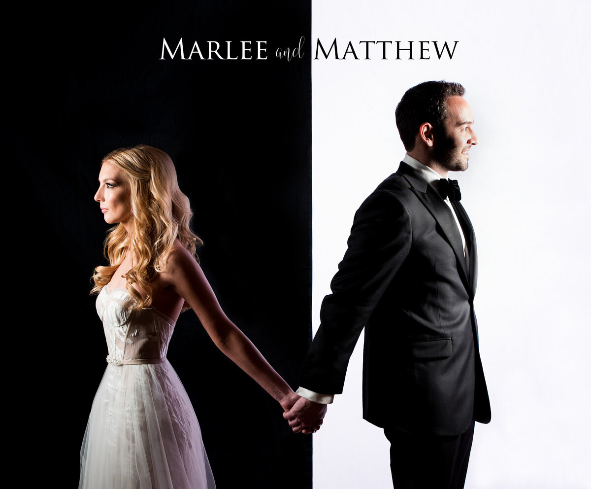 Marlee_Matt_Book_01
