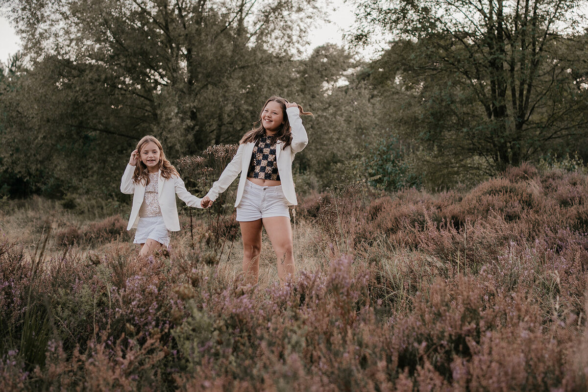 gezinsfotoshoot-leukfotografie-noord-holland-62