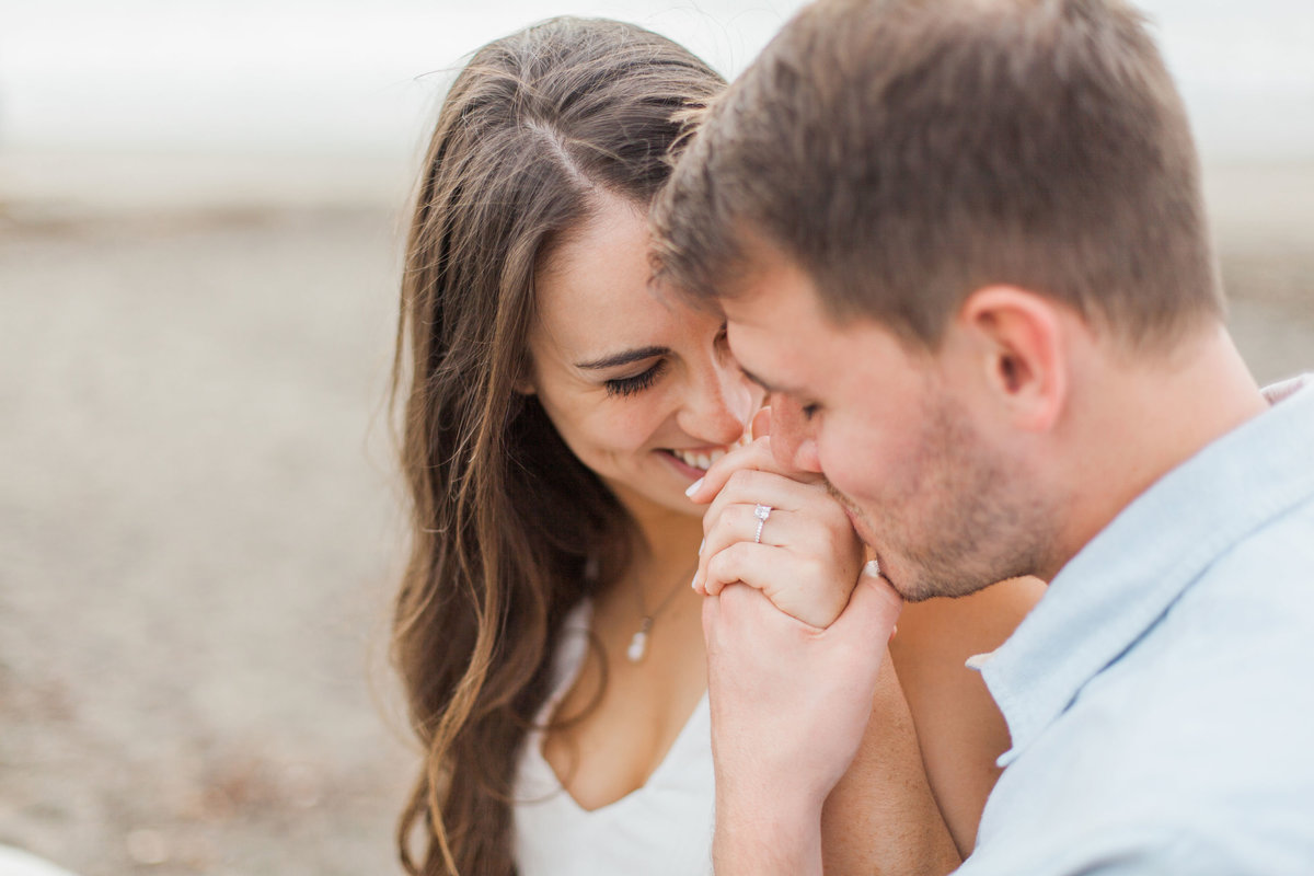 31_lovebirds_and_lace_wedding_photography_destination_wedding_southern_california