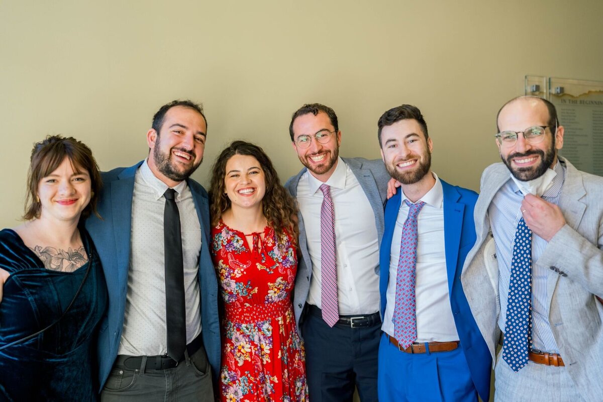 Eliana-Melmed-Photography-Chicago-LosAngeles-Jewish-WeddingPhotography-ShulaNoah-CocktailHour-00016