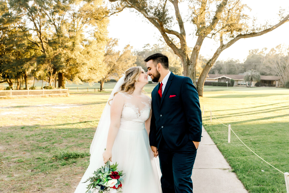 BrightWeddingIMG_1028