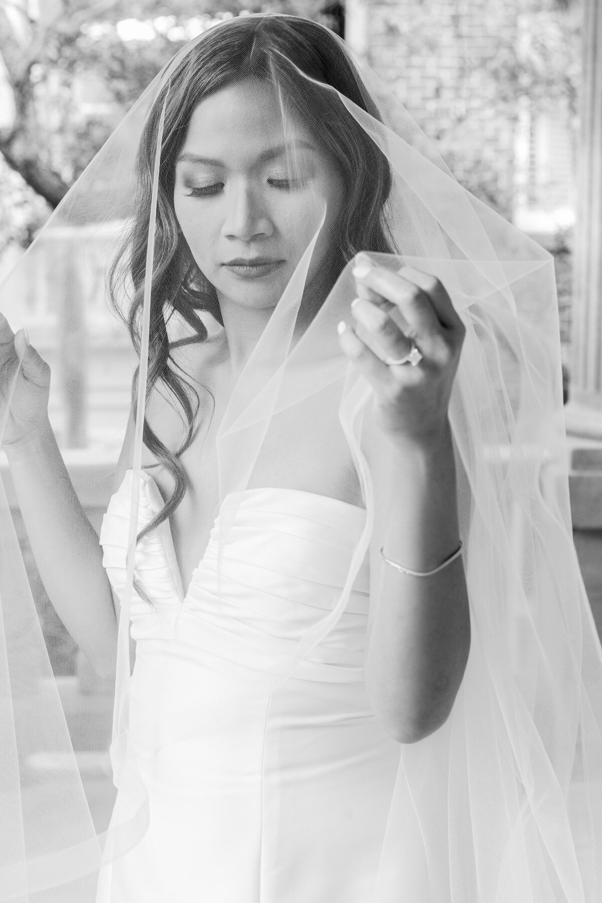 Lisa-Staff-Photography-Beaufort-Wedding-Photographer-11618
