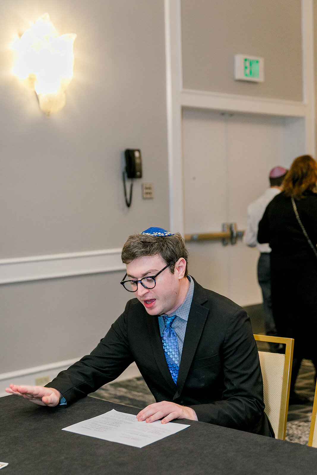 Eliana-Melmed-Photography-Chicago-LosAngeles-Jewish-WeddingPhotography-Tisch-00018