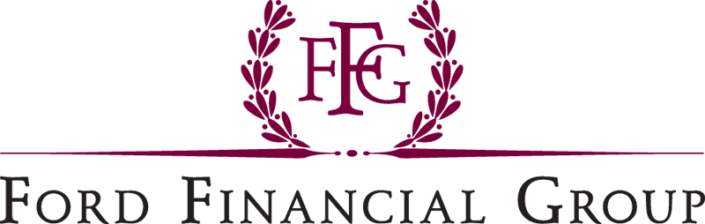 ffg-logo-705x224