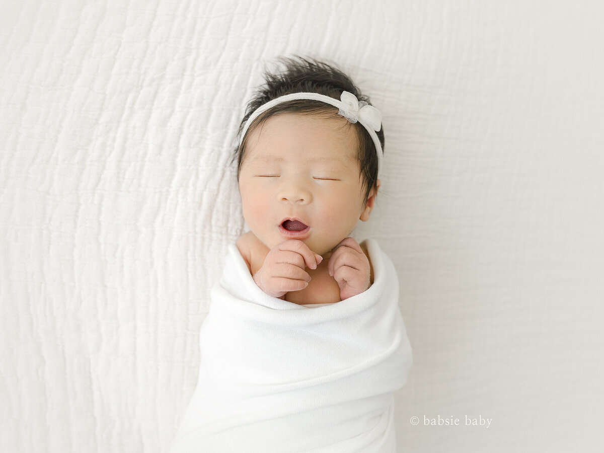 korean-baby-photographer-in-san-diego-01