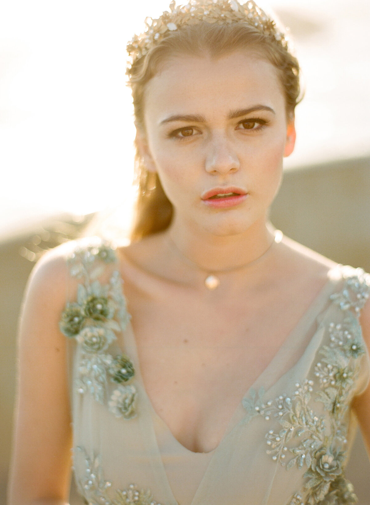 st-louis-bridal-portraits-007