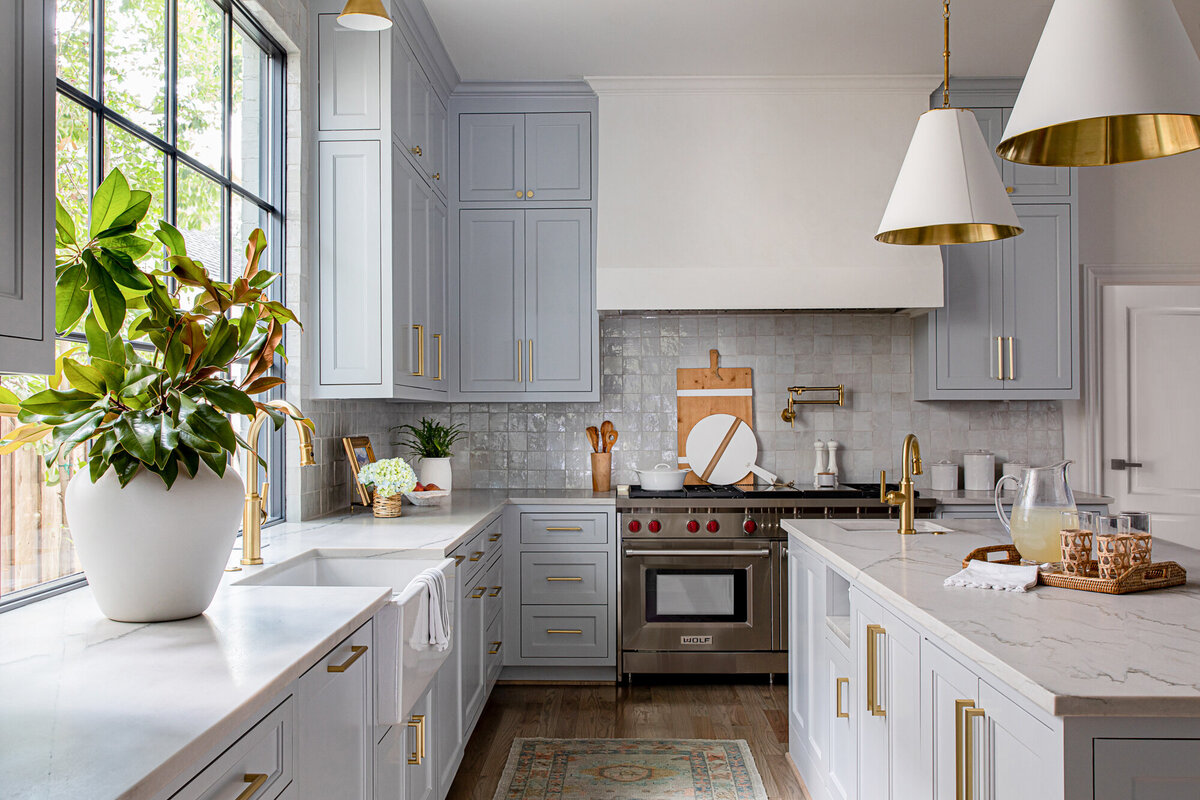 interiorsphotographerdallas000