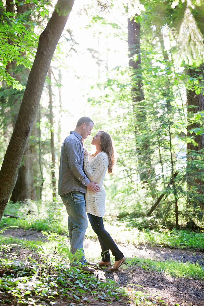 _state_college_engagement_photographer_124