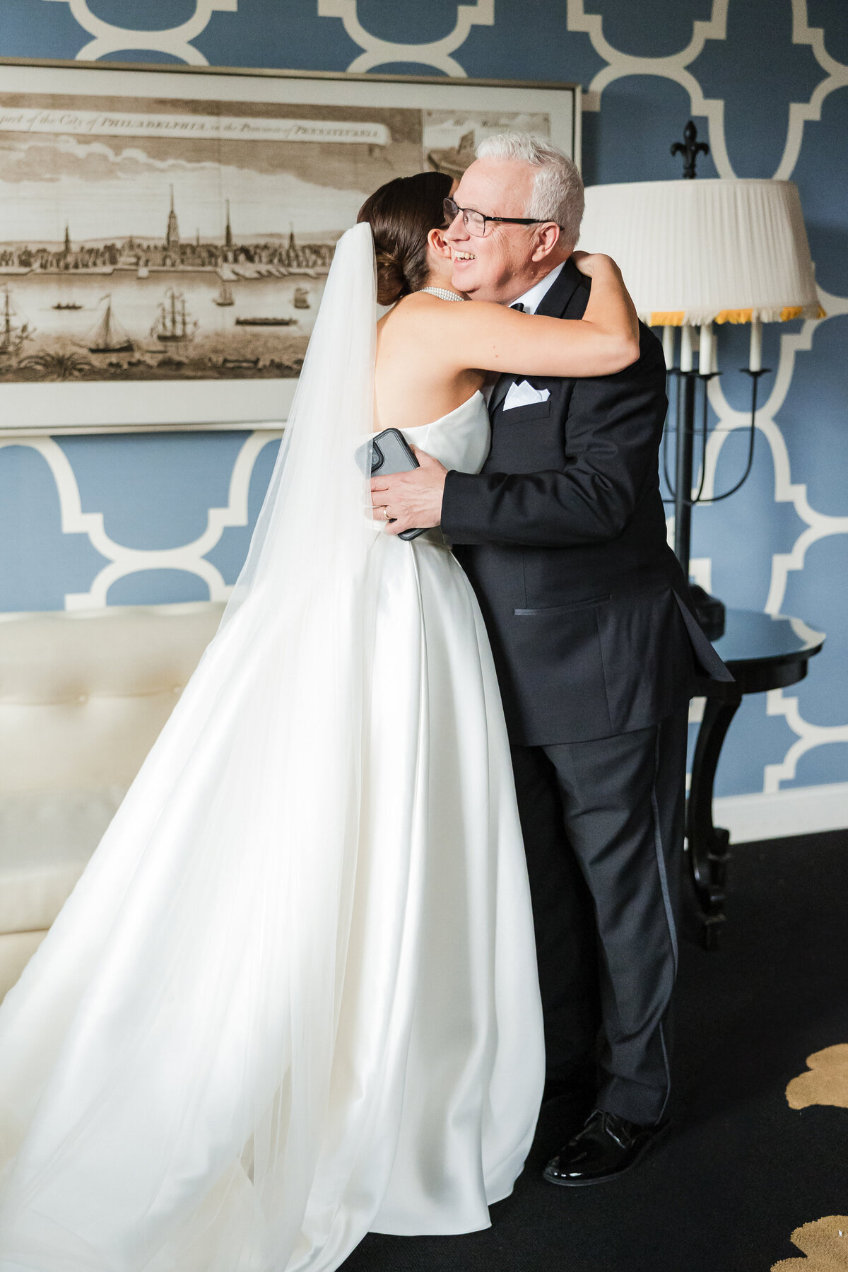 union-trust-wedding-philadelphia-photos-24