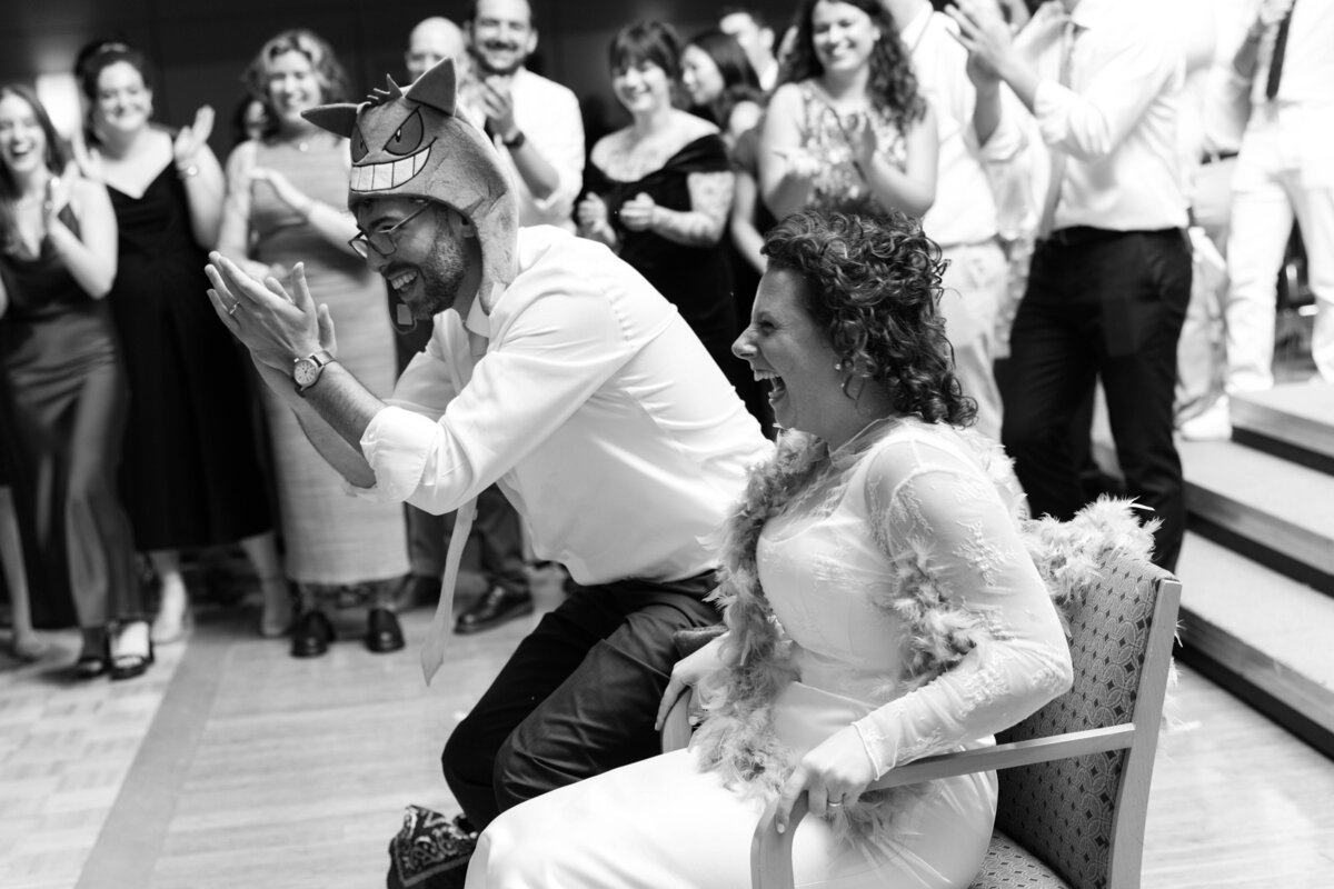 Eliana-Melmed-Photography-Chicago-LosAngeles-Jewish-WeddingPhotography-ShulaNoah-Shtick-00321