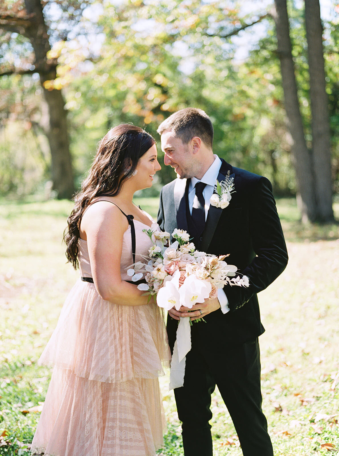 Christine_Andrew_Patapsco_Female_Institute_Maryland_Wedding_Megan_Harris_Photography_Edit_-833
