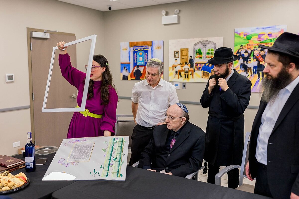 Eliana-Melmed-Photography-Chicago-LosAngeles-Jewish-WeddingPhotographer-CarmiKalman-Tisch-00068