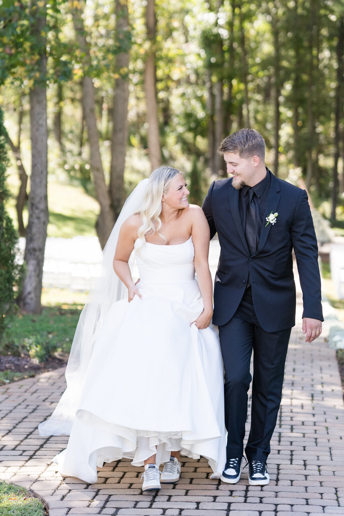 venue-at-edgewood-anderson-SC-wedding-venue-Photographer-19