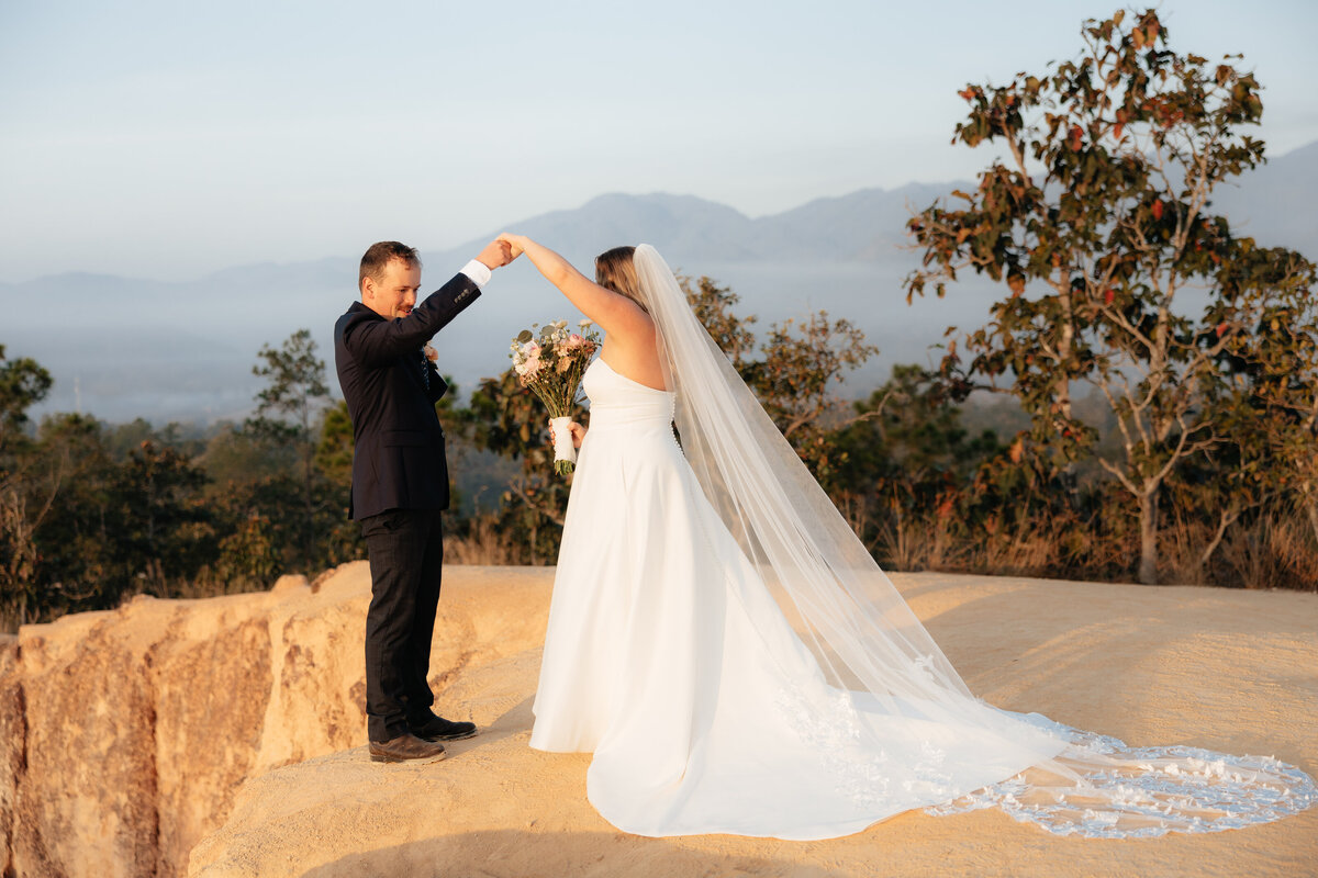 Lynzie and David Elopement-90