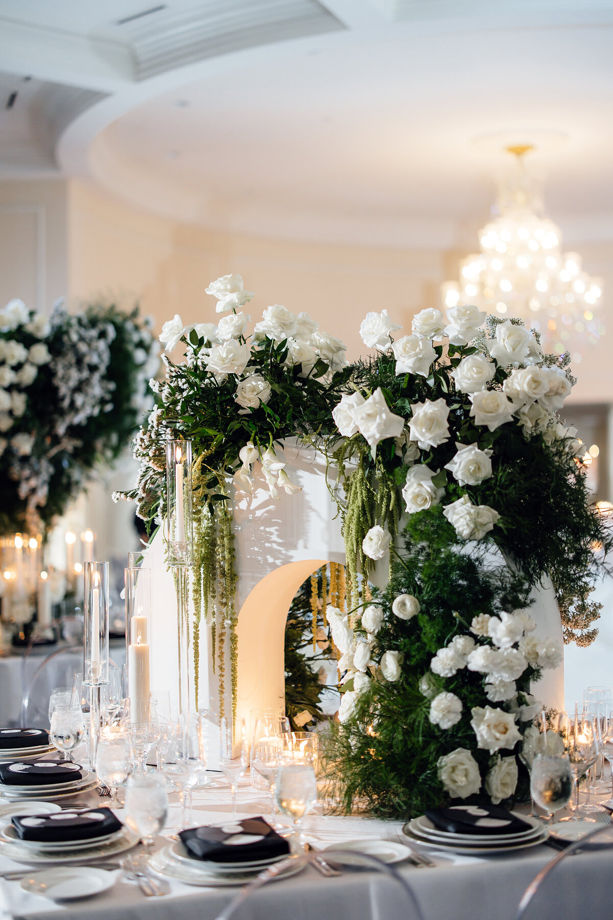 MBM Events & Design Full-Service Wedding Event Planning Planner Designer Production Marjorie Beauvil-Michaud Luxury International Destination Wedding Planner Global 14