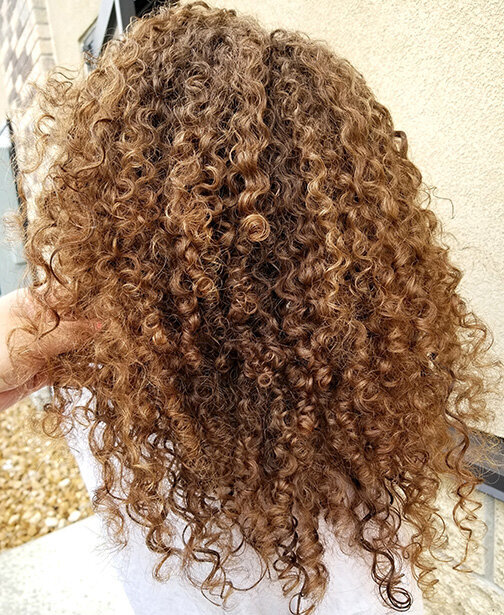 KC-Beauty-Curly-hair-salon-in-kansas-city-Hair-Examples-3
