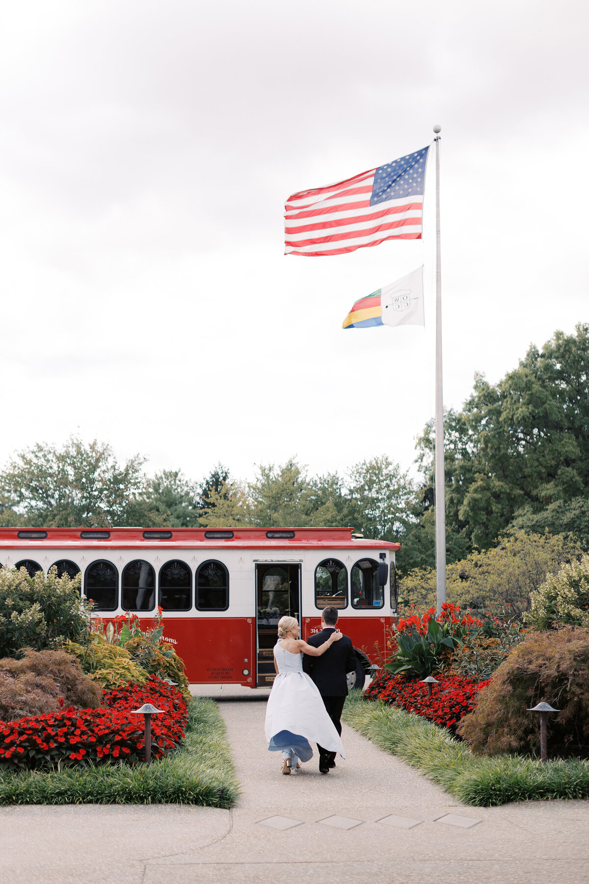 old-warson-wedding-016