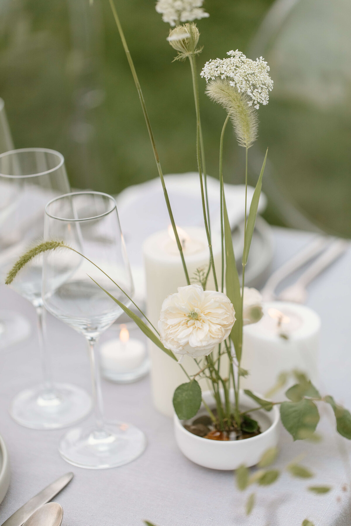 Glynwood Sustainable Wedding Editorial Pearl Weddings And Events (22)