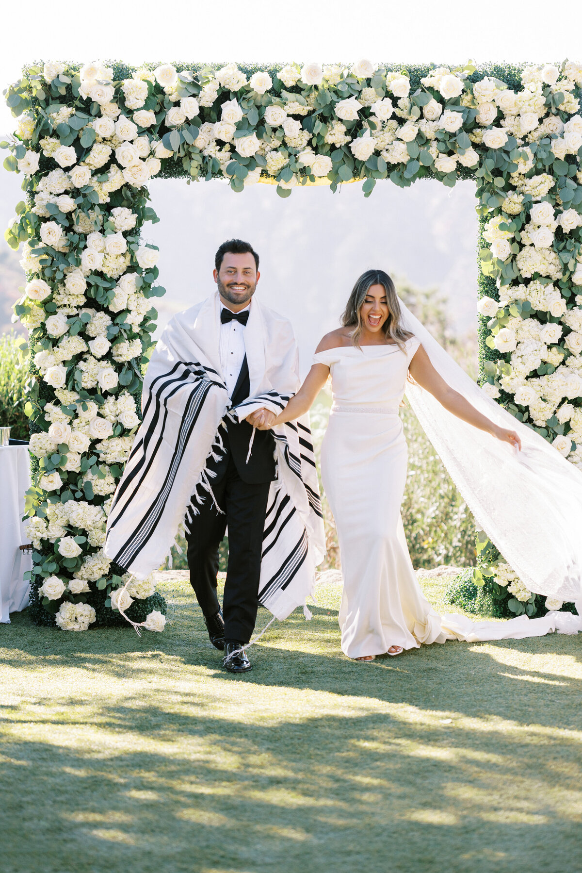 Block Wedding-559