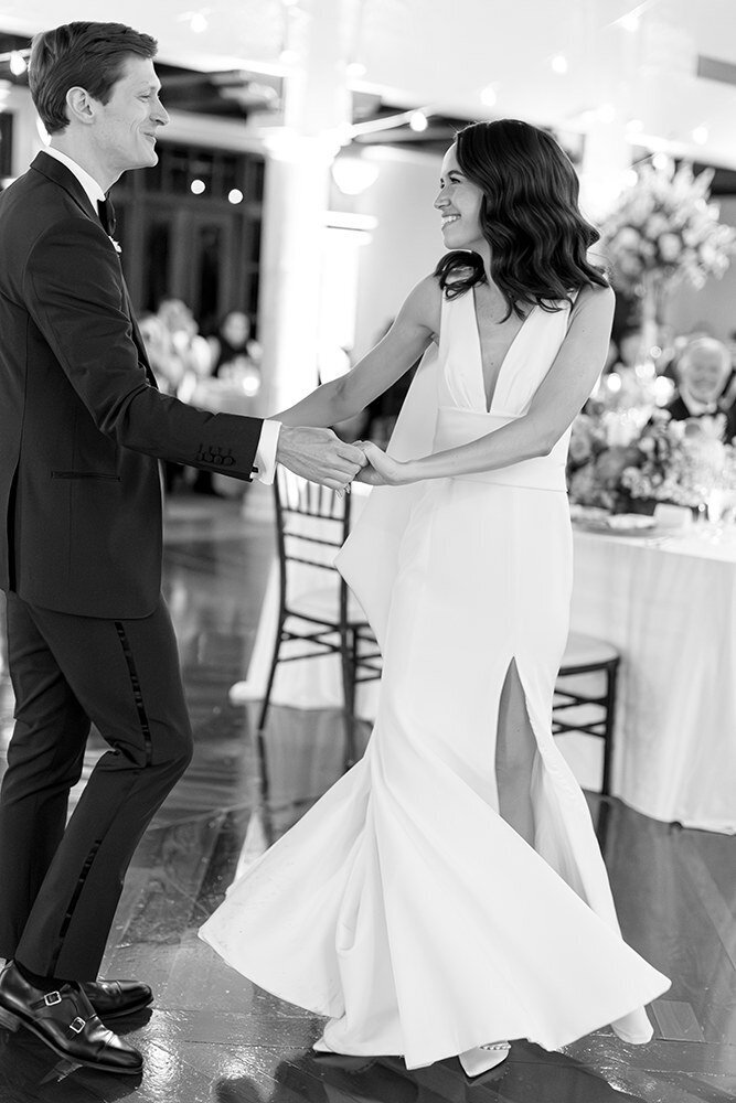 isleworth-wedding-planner-263