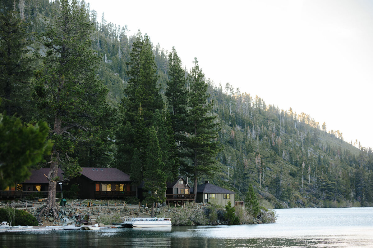Stanford-Sierra-Camp-Wedding-Fallen-Leaf-Lake-Tahoe-California-1