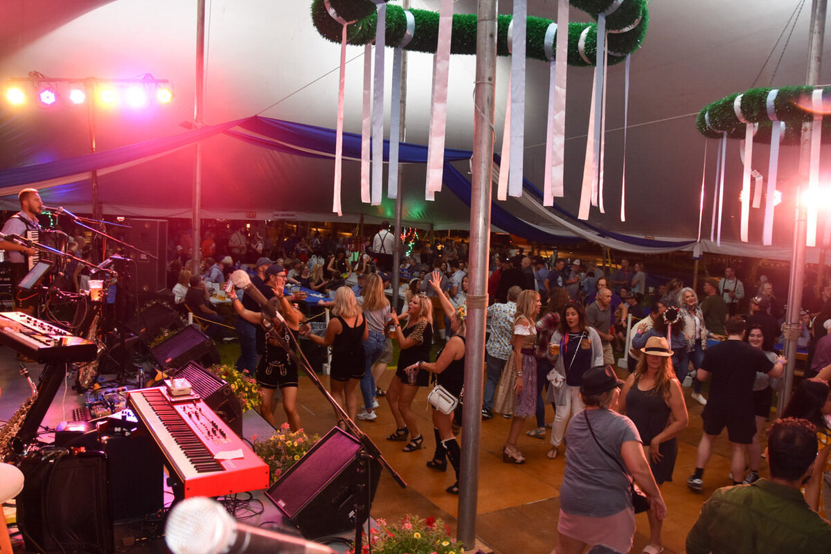 Bavarian-Festival-Main-Tent-35